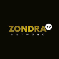zondratv