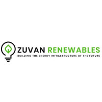 Zuvan Renewables
