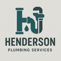 Henderson Plumbing Services