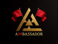 Ambassador Chauffeurs