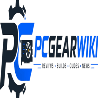 pcgearwiki