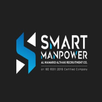 Smart Manpower