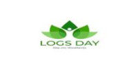 Minimalist Lifestyle Ideas