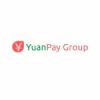 Choose best Digital currency|Digital Yuan