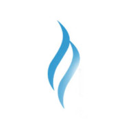 Bluesky Technology Consultants FZE