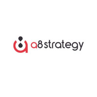 a8strategy