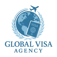 Glo​bal Visa Agency UAE