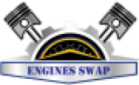 Enginesswap