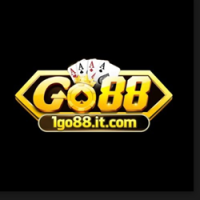 1go88itcom