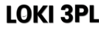 LOKI 3PL - Logistics and Warehousing Services in New Jersey