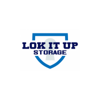 Lok It Up Storage