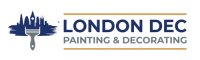 London Dec