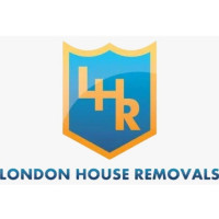 Professional House Removals in London Delivering Safe