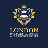 London Institute of Human Resource Studies and Research Center