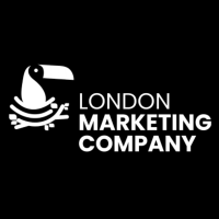 London Marketing Company