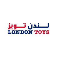 Best Toy Shop in Qatar | London Toys