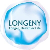 Longeny