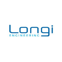 Longi Engineering
