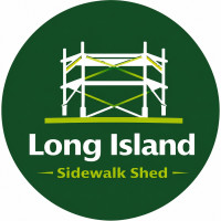 Long Island Scaffolding & Sidewalk Shed