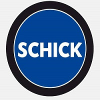 SCHICK Gaswarnanlagen GmbH