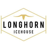 Longhorn Icehouse