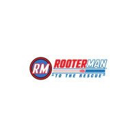 Rooter Man Plumbing of Ventura