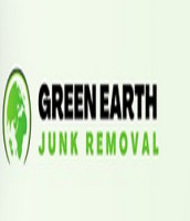 Green Earth Junk Removal