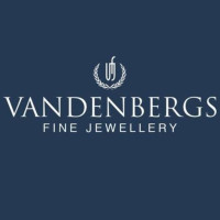 Vandenbergs Fine Jewellery
