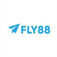 Fly88 - Cổng Game Giải Trí Số 1, Nổ Hũ & Cá Cược Uy Tín