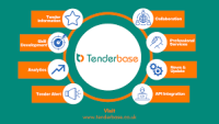 Tenderbase
