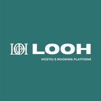 Looh Hostels App