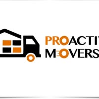 Proactive Movers Inc.