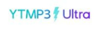 YTMP3Ultra