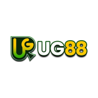 UG88 – Nền Tảng Giải Trí Trực Tuyến Hàng Đầu 2026