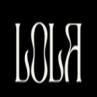 Hey! It's Lola (New)