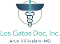 Los Gatos Doc, Inc.