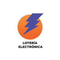 Loteria Electronica