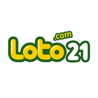 Loto21
