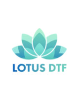 Lotus DTF