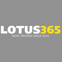 Lotuss365 Login – Login & Account Access Guide