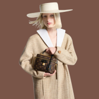 louis vuitton clearance sale