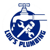 Lou's Plumbing