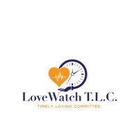 LoveWatch T.L.C.