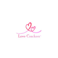 Love Crackers