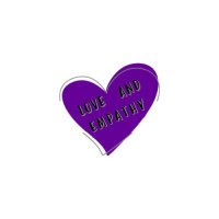 Love-and-Empathy