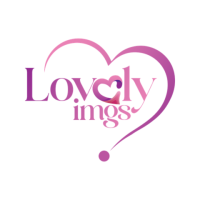 Lovely Imgs