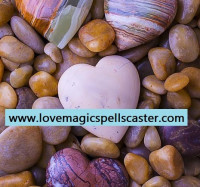 True love spells that work fast