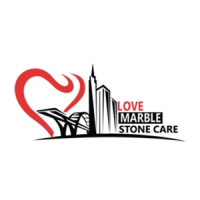 Love Marble Stone & Restoration