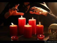 South Dakota: Sioux Falls Binding Love Spells In USA (447) 901 9727