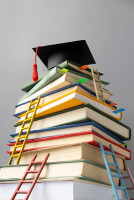SC900 Dumps Unleashed: Your Pathway to Exam Success Revealed!